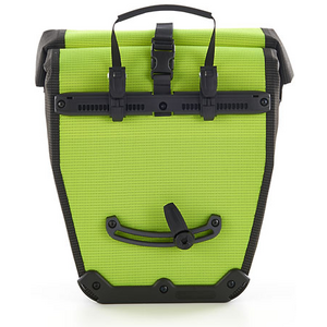 Ortlieb Back-Roller High Visibility