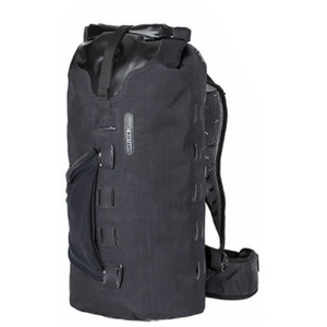 Ortlieb Outer Mesh-Pocket for Gear-Pack
