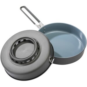MSR WindBurner Combo Stove System