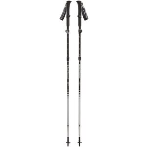 Black Diamond Distance FLZ Trekking Poles