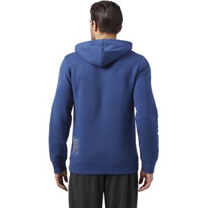 Reebok Crossfit Heritage Hoodie