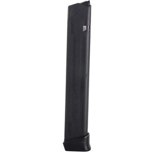 Glock ERVA - lippaat