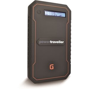 Powertraveller Mini-G