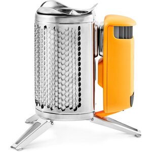 Biolite Campstove 2