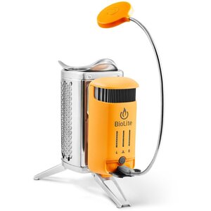 Biolite Campstove 2
