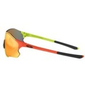 Oakley EVZero Path Harmony Fade w/ Prizm Ruby