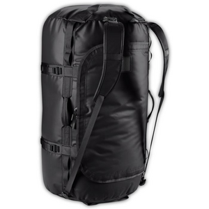 The North Face Base Camp Duffel XS