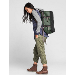 The North Face Base Camp Duffel XS