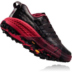 Hoka Speedgoat 2 Women