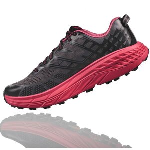 Hoka Speedgoat 2 Women