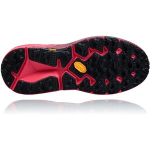 Hoka Speedgoat 2 Women