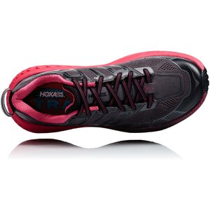 Hoka Speedgoat 2 Women