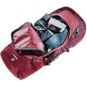 Deuter Futura 24 SL