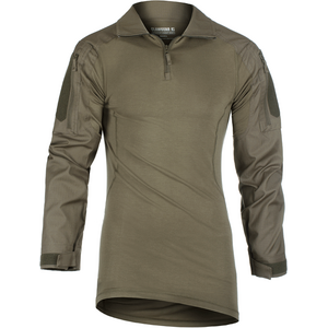 Clawgear Operator Combat Shirt