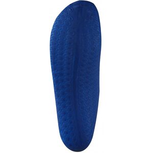 Arena Latex- sock