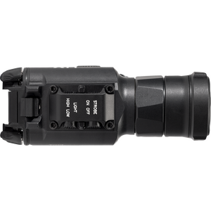 Surefire XH35 Ultra-High Dual Output White LED WeaponLight