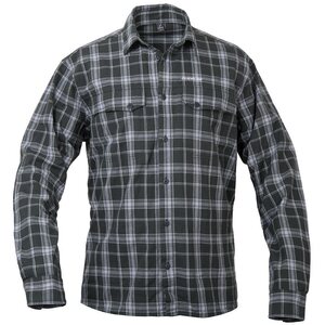Guideline Laxa Shirt