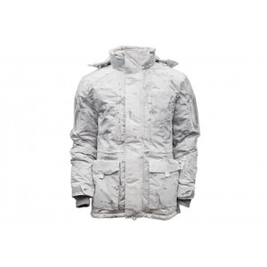 Carinthia ECIG 3.0 G-Loft Jacket, Multicam Alpine