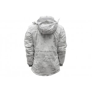 Carinthia ECIG 3.0 G-Loft Jacket, Multicam Alpine