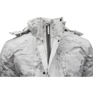 Carinthia ECIG 3.0 G-Loft Jacket, Multicam Alpine