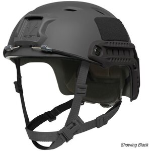 Ops-Core FAST® Bump High-Cut Helmet, Sport