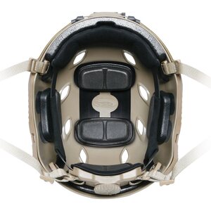 Ops-Core FAST® Bump High-Cut Helmet, Sport