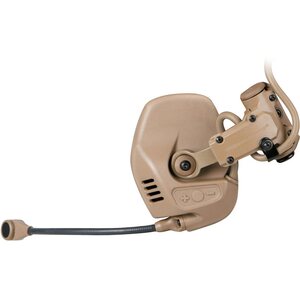 Ops-Core RAC Headset, NFMI (Field tested)
