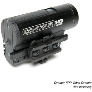 Ops-Core Contour HD Video Adapter