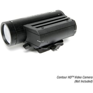 Ops-Core Contour HD Video Adapter