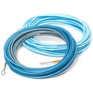 Guideline 4D Multi Tip Body