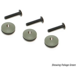 Ops-Core Hardware Kit only. Universal, VAS and Skeleton Shrouds