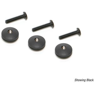 Ops-Core Hardware Kit only. Universal, VAS and Skeleton Shrouds