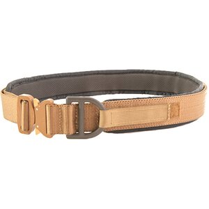 HSGI Micro Grip Belt Panel