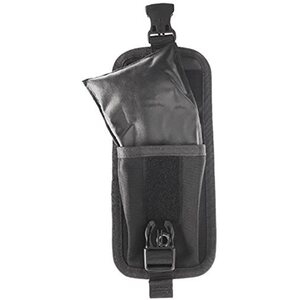 Seacsub Trim Weight Pocket 2kg