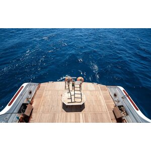 EW Dive Sukellussafari: Pohjoinen Punainen meri /Egypti. 28.11-7.12.2018.