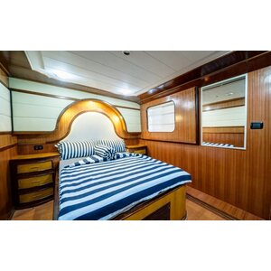 EW Dive Sukellussafari: Pohjoinen Punainen meri /Egypti. 28.11-7.12.2018.
