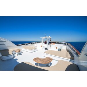 EW Dive Sukellussafari: Pohjoinen Punainen meri /Egypti. 28.11-7.12.2018.