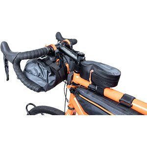 Ortlieb Cockpit-Pack