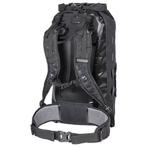 Ortlieb Gear-Pack 40