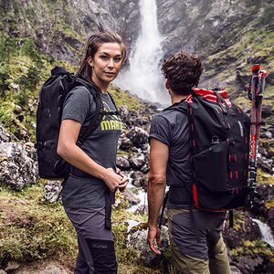 Ortlieb Gear-Pack 40