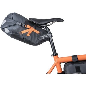 Ortlieb Seat-Pack M