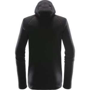 Haglöfs Micron Wool Hood Men