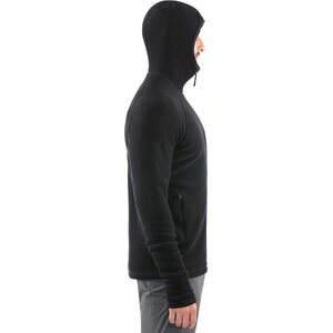 Haglöfs Micron Wool Hood Men
