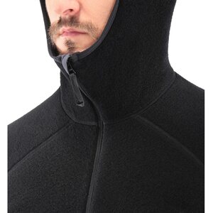 Haglöfs Micron Wool Hood Men