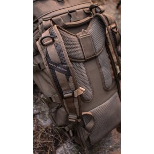 Eberlestock Transformer Pack (F2)