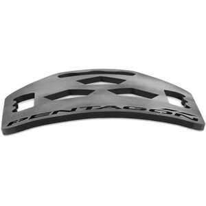 Pentagon METALLON TAC-FITNESS PLATE 3 KG