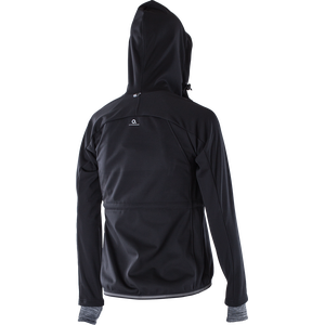 Zero Point W's Athletic Runners Jacket