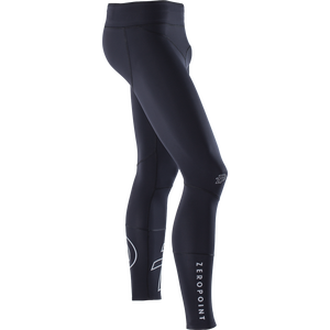 Zero Point Performance Compression Tights Mens