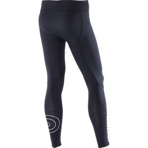 Zero Point Performance Compression Tights Mens