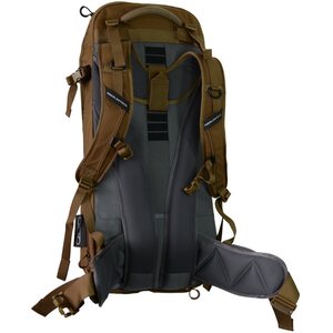 Eberlestock Secret Weapon Pack (S34)